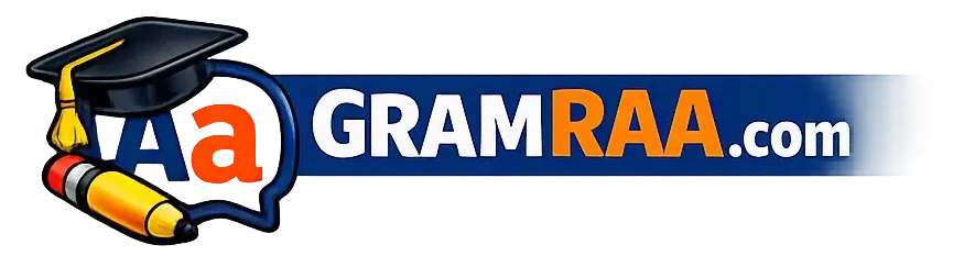 gramraa.com